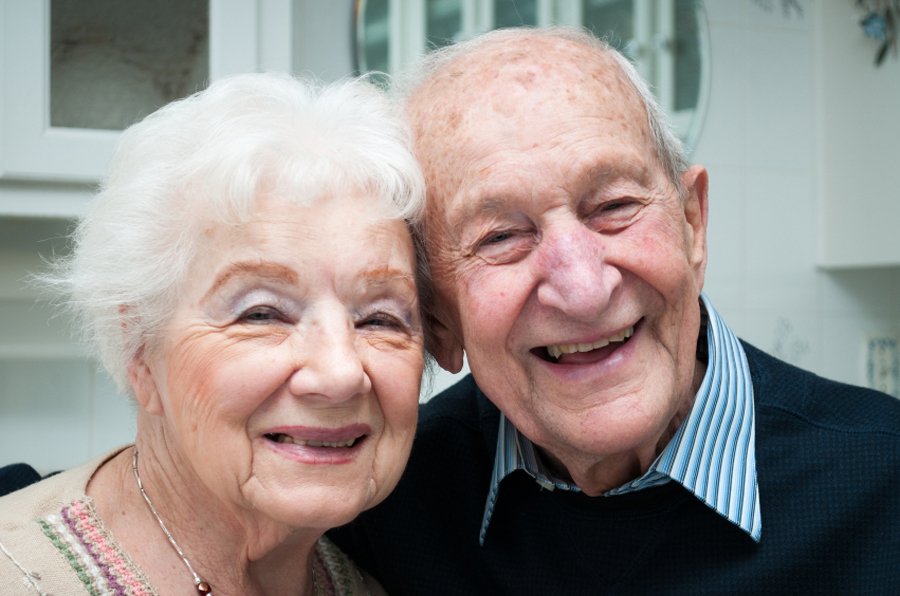 Home Care Services in New York